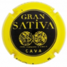 Gran Sativa X-152292
