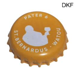 BÉLGICA  Cerveza...