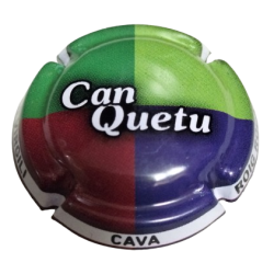 Can Quetu -X ??