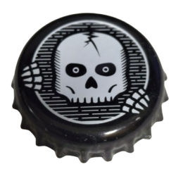 FRANCIA (FR)  Cerveza Bon...