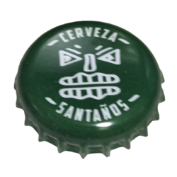 ESTONIA (EE)  Cerveza A. le...