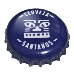 ESTONIA (EE)  Cerveza A. le...