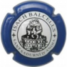 Isach Balcells X-11779 V-2038