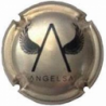 Angelsa X-98025