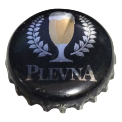 FINLANDIA (FI)   Cerveza...