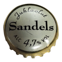 FINLANDIA (FI)   Cerveza...