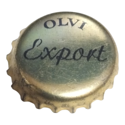 FINLANDIA (FI)   Cerveza...