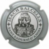 Isach Balcells X-12529 V-1184