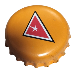 LITUANIA (LT)  Cerveza...