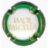 Isach Balcells X-52587 V-15686