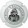 Isach Balcells X-656 V-2036