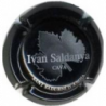 Ivan Saldanya X-20219 V-4307