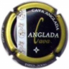 Anglada X-23556 V-7633