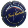 Jané Ventura X-2614 V-4308