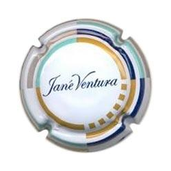 Jané Ventura X-70413 V-20397