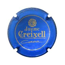 Jaume Creixell X-114966