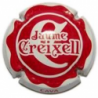 Jaume Creixell X-33360 V-11863