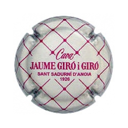 Jaume Giró i Giró X-127922