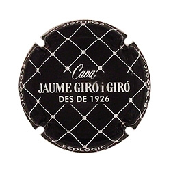 Jaume Giró i Giró X-139679