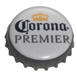 MEXICO (MX)  Cerveza...
