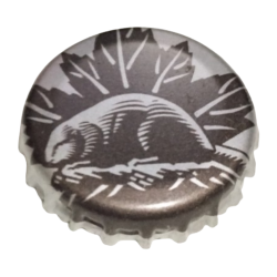 CANADÁ (CA)  Cerveza...