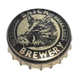 CANADÁ (CA)  Cerveza...