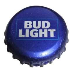 CANADÁ (CA) Cerveza Labatt...