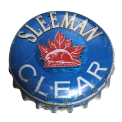 CANADÁ (CA)  Cerveza...