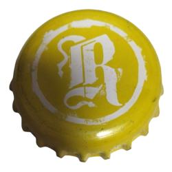 ESPAÑA (ES)  Cerveza...