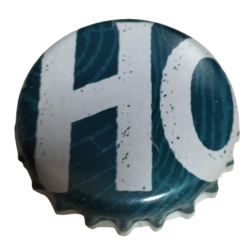 REINO UNIDO (RU)   Cerveza...