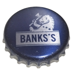 REINO UNIDO (RU)   Cerveza...