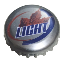 CANADÁ (CA )  Cerveza...