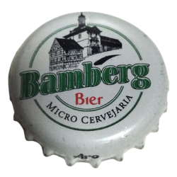 BRAZIL (BR)   Cerveza...