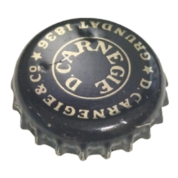 SUECIA (SE)  Cerveza Pripps...