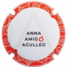 Anna Amigó Agulled X-160111