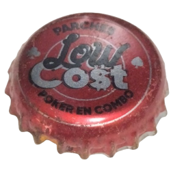 COLOMBIA (CO)  Cerveza...