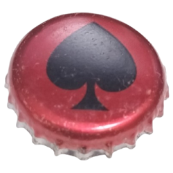 COLOMBIA (CO)  Cerveza...