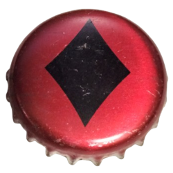 COLOMBIA (CO)  Cerveza...