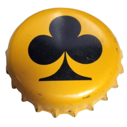 COLOMBIA (CO)  Cerveza...