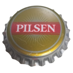 URUGUAY (UY)  Cerveza...