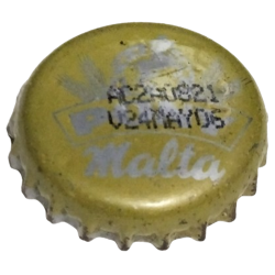 COLOMBIA (CO)  Cerveza...