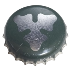 DINAMARCA (DK)  Cerveza...