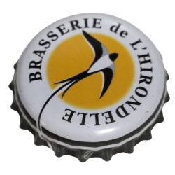 FRANCIA (FR)  Cerveza...