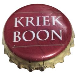 BÉLGICA  (BE)  Cerveza...
