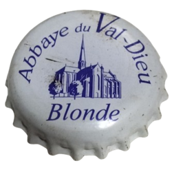 BÉLGICA  (BE)  Cerveza...