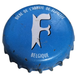 BÉLGICA  (BE)  Cerveza...