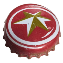 MÉXICO (MX)  Cerveza...