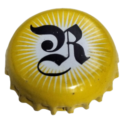 MÉXICO (MX)  Cerveza...