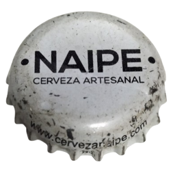 MÉXICO (MX)  Cerveza...