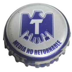 MÉXICO (MX)  Cerveza...